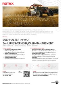 Buchhalter Cash-Management_BRP-Rotax_page-0001