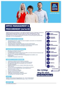 Office Management & Procurement_page-0001